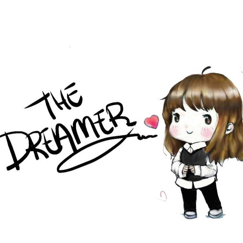 The Dreamer Piano - Topic