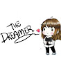 rJgNgZRCi6s-channel-avatar-The Dreamer Piano