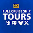 jyNVvnqJtBs-channel-avatar-Cruises It 