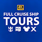 Cruises It  logo
