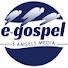 xRD5ILHkUUY-channel-avatar-e-gospel
