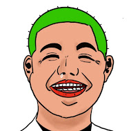 わきを