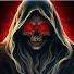 3unM-Z4I7EM-channel-avatar-Pesadelos de uma Pessoa Qualquer