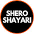 bPeiq8t0Lk0-channel-avatar-Hindi Shero Shayari and 2 more
