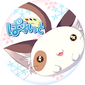ぱれっとチャンネル
