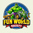 FunWorld Society