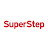 SuperStep Russia