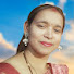 Lp0lXikdJ_s-channel-avatar-Archana Vlogs 