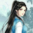 HQ54wKBBN14-channel-avatar-WangXian’s_Child