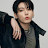 @GoldenTitanJungkook