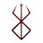 @MartinRobles-x5y