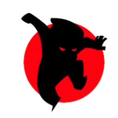 MailTester Ninja - Email Address Checker & Finder