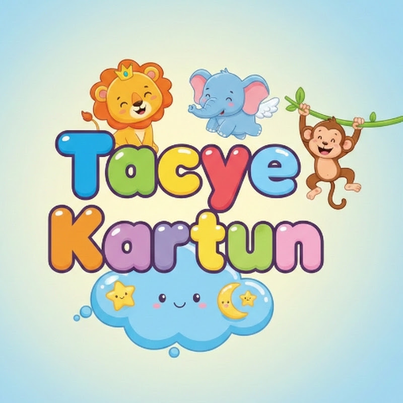 Tacye Kartun