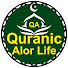 -6du3APveJU-channel-avatar-Quranic Alor Life