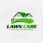 THE LAWNYARD  logo