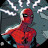 @MR.SPIDEYY-zx