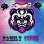 Family  typer channel logo