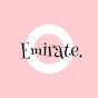 Emirate Remix logo