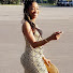 9KbuVz6wwtU-channel-avatar-Shelly Arella Hair 