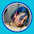 q-Cv77GpTug-channel-avatar-Yoncatheblue