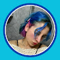 Yoncatheblue