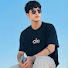 5jb0BWhWgXY-channel-avatar-نوش 
