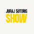 ry-yDEU_Trg-channel-avatar-Juraj Sutoris Show
