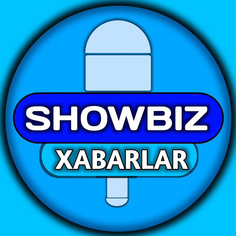 SHOUBIZ. UZ