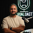 8Zp66MeNYQw-channel-avatar-Abdulrahman Magdy - عبدالرحمن مجدي
