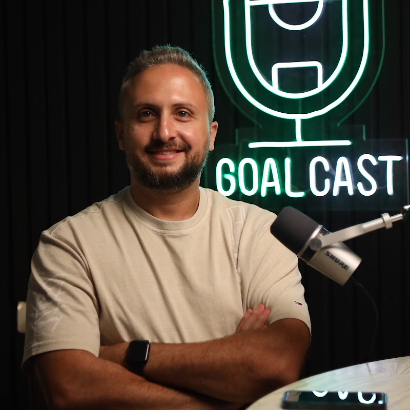 Abdulrahman Magdy - عبدالرحمن مجدي avatar