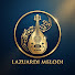 JJLHvjdWmvU-channel-avatar-Lazuardi Melodi
