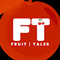 FruitTales logo