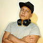 DJ LeonKing Image Thumbnail