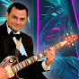 jwguitar