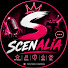llTNEgTSt5w-channel-avatar-SCENALIA