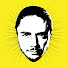 kVisPytkF00-channel-avatar-Chefo Podcast and 2 more