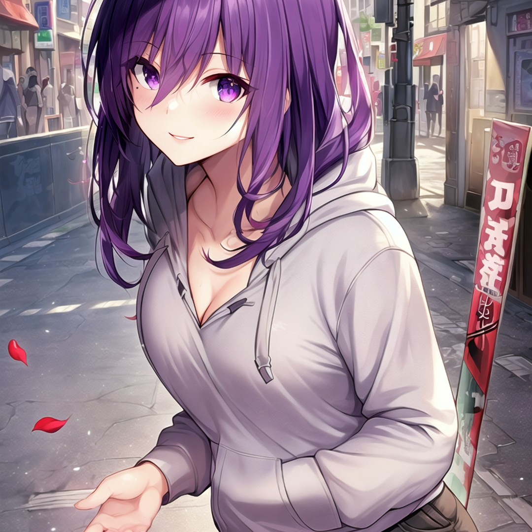 Post from Nightcore Club