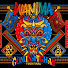 GW9ZktFUkWw-channel-avatar-コータロー