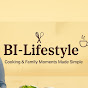 BI - lifestyle logo