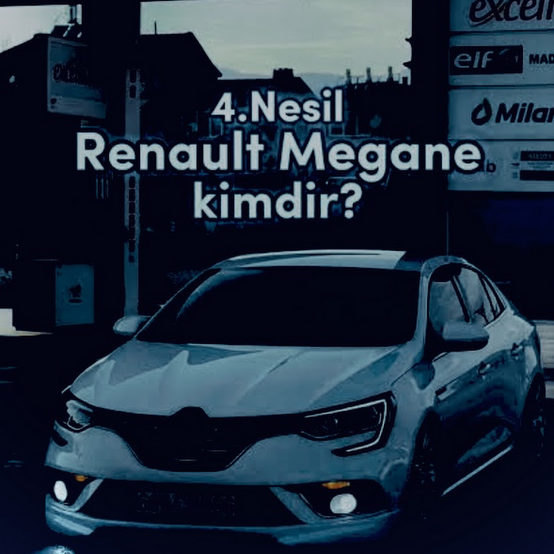 Musab Ümeyir