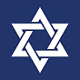 National Jewish Advocacy Center logo