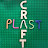 PlastCraft