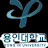 @pyo-s-w5626