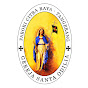 Gereja Santa Odilia Tangerang logo
