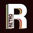 F669V_KNBE8-channel-avatar-retromeister