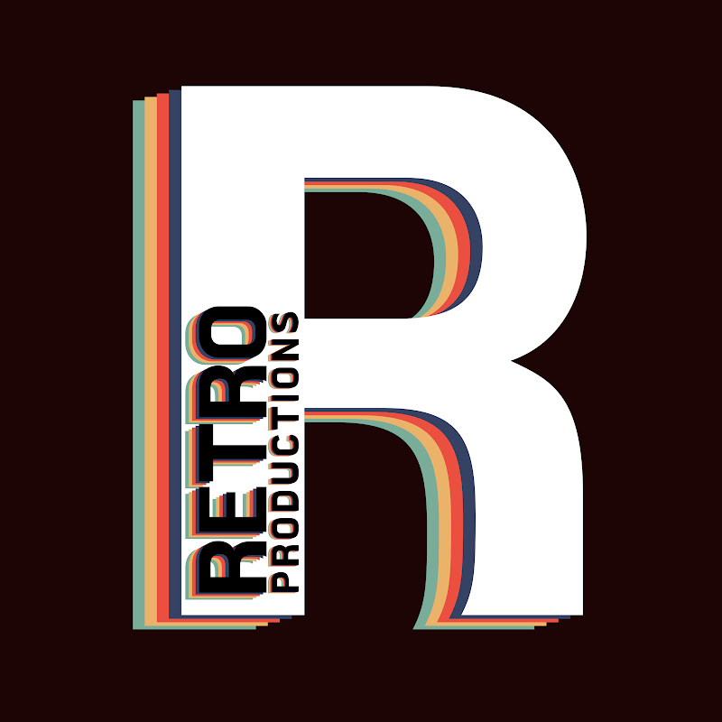 retromeister