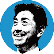 GG佐藤のエラーチャンネル