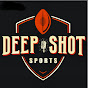 Deep Shot Sports's avatar.
