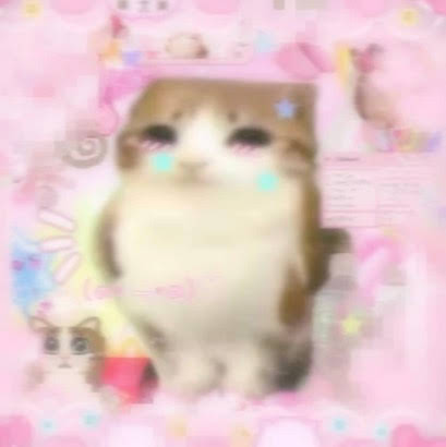 Post from 🌸-{Kitty}-🌸 - YouTube