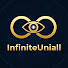luSz8PXh5Gs-channel-avatar-InfiniteUniall